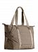 Сумка Kipling K1340577W Basic Art M Travel Tote Сумка Kipling K1340577W Basic Art M Travel Tote