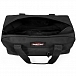 Сумка дорожная Eastpak EK77D008 Compact+ Сумка дорожная Eastpak EK77D008 Compact+
