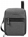 Сумка Piquadro CA4480W98/GR Tiros Crossbody Bag Сумка Piquadro CA4480W98/GR Tiros Crossbody Bag