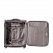 Чемодан Roncato 4053 Cabina Trolley 2w