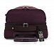 Чемодан Kipling K13094 Teagan S Small Wheeled Suitcase