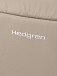 Рюкзак Hedgren HCOM07 Commute Turtle Backpack/Duffle 15,6 Cabin Size RFID