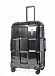Чемодан Epic ECR401/05 Crate EX Solids L Exp