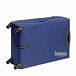 Чемодан American Tourister 34T*203 Featherlite II Spinner 77/28 Чемодан American Tourister 34T*203 Featherlite II Spinner 77/28
