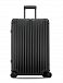 Чемодан Rimowa 923.70 Topas Stealth Multiwheel