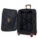 Чемодан Brics BLF15253 Life Trolley XL