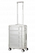 Чемодан American Tourister 70G*001 Alumo Spinner 55 Чемодан American Tourister 70G*001 Alumo Spinner 55