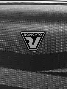 Чемодан Roncato 5361 Zeta 2.0 Large Trolley L