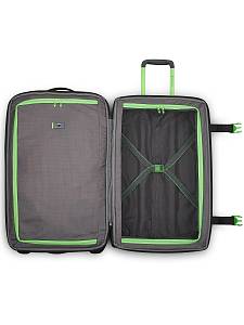 Сумка дорожная Roncato 414205 Norway M