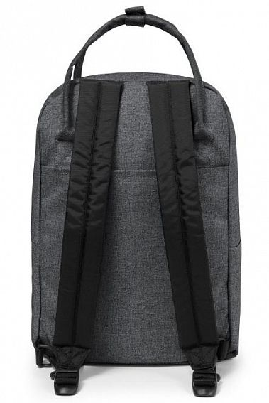 Рюкзак Eastpak EK23C77H Padded Shopr Backpack