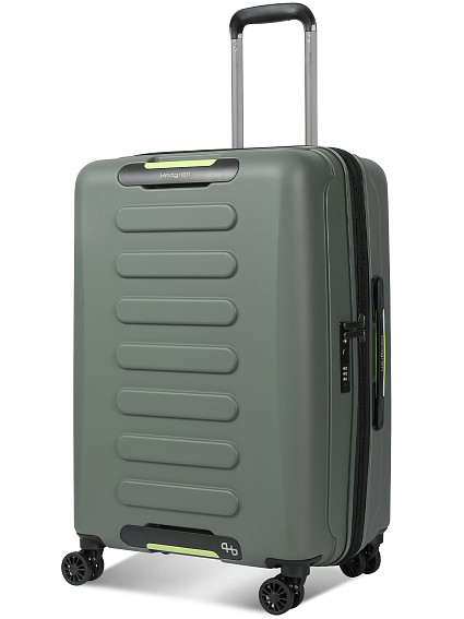 Чемодан Hedgren HCMBY01MEX Comby M Exp
