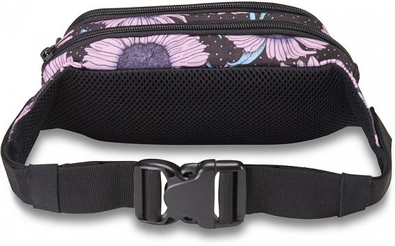 Сумка на пояс Dakine 08130200 Nightflower DK Hip Pack