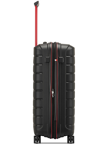 Чемодан Roncato 418182 Butterfly B-Flying Move M exp.