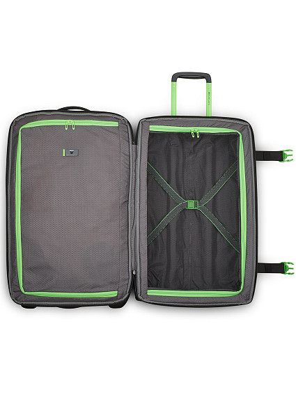 Сумка дорожная Roncato 414205 Norway M