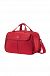 Сумка дорожная Samsonite 37V*010 Pop-Fresh Duffle overnight XS