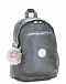 Рюкзак Kipling KI644953C Delia Medium Backpack Рюкзак Kipling KI644953C Delia Medium Backpack