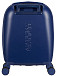 Чемодан для детей American Tourister MK8*001 Wondertrips Cabin luggage 47cm