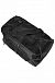 Сумка дорожная Samsonite U74*006 Paradiver Duffle 55cm