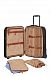 Чемодан Samsonite 12D*001 Integra Upright
