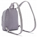 Рюкзак Kipling KI4539K57 Delia Compact Medium Travel Tote