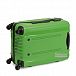 Чемодан Travelite 71248 Colosso Trolley M 4w
