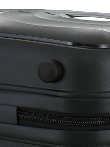 Бьюти-кейс Robinzon RP1408-J Jamaica BC