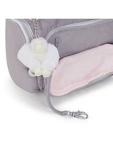 Рюкзак Kipling KI60461FB City Zip Mini Small backpack Рюкзак Kipling KI60461FB City Zip Mini Small backpack
