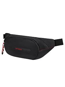 Сумка поясная Samsonite KH7*009 Ecodiver Bum Bag