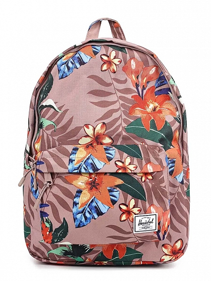 Рюкзак Herschel 10485-03565-OS Classic Mid-Volume