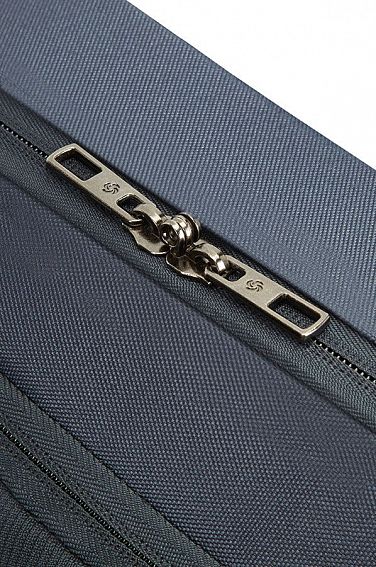 Сумка для ноутбука Samsonite 88U*003 Guardit Bailhandle 17.3”