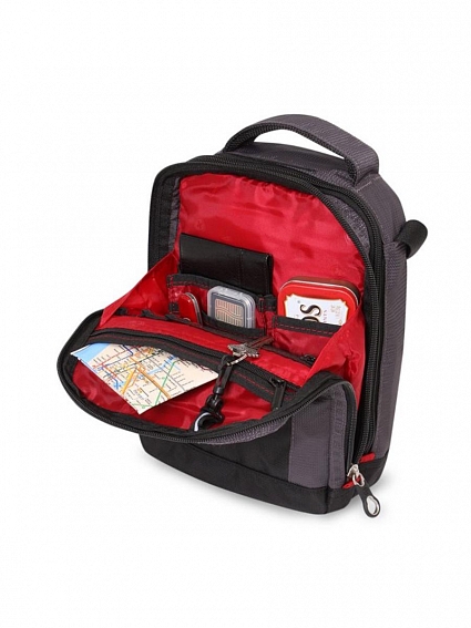 Сумка-планшет SwissGear SA1092238