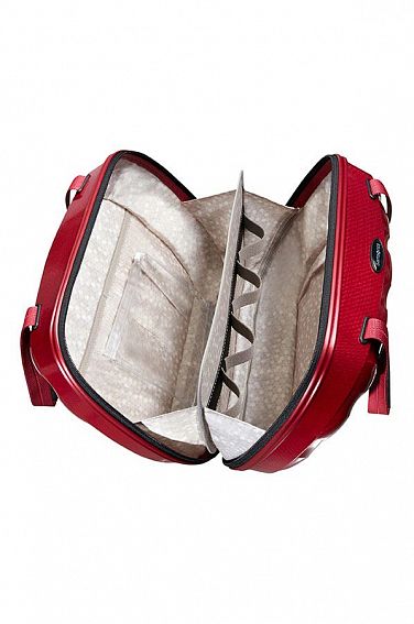 Бьюти-кейс Samsonite V22*301 Cosmolite FL 2 Beauty Case