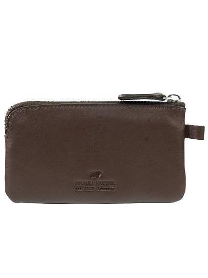 Ключница Braun Buffel 90000-051 Golf 2.0 Slim
