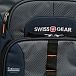 Сумка на колесах Wenger 6166344267 Swissgear Sport Line Сумка на колесах Wenger 6166344267 Swissgear Sport Line