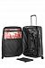 Чемодан Samsonite V84*006 Pro-DLX 3 Spinner 68/25 Exp.