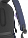 Рюкзак для ноутбука XD Design P705.795 Bobby Soft Anti-Theft Backpack
