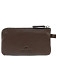 Ключница Braun Buffel 90000-051 Golf 2.0 Slim