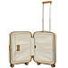 Чемодан Brics BAQ08351 Amalfi 21 Carry-On Trolley