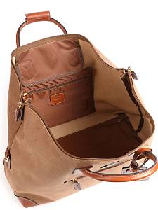 Сумка дорожная Brics BLF20203 Life