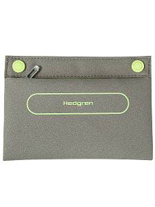 Сумка на колесах Hedgren HFIKA12 Fika Venti Rolling tote RFID