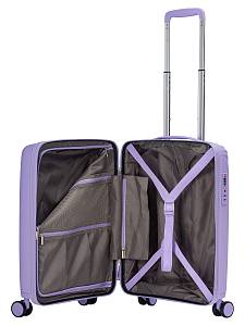 Чемодан Robinzon RP4723-D Ibiza S Чемодан Robinzon RP4723-D Ibiza S