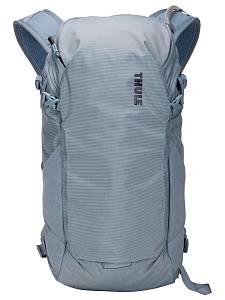 Рюкзак Thule TAHP216P-3205080 Alltrail Hydration Backpack 16L