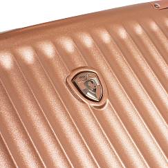 Чемодан Heys 10160*21 Luxe S