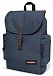 Рюкзак Eastpak EK47B82D Austin Backpack