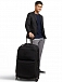 Чемодан Kipling KI3678P39 City Spinner L Large 4-Wheeled Expandable Trolley Bag Чемодан Kipling KI3678P39 City Spinner L Large 4-Wheeled Expandable Trolley Bag