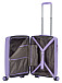 Чемодан Robinzon RP4723-D Ibiza S