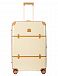 Чемодан Brics BBG28304 Bellagio Trolley L
