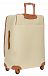 Чемодан Brics BBJ15252 Firenze 30 Light Spinner Trolley