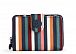 Портмоне Kipling K1389149G New Money Medium Wallet