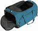 Сумка дорожная Travelite 6914 Kick-Off Reisetasche M